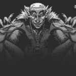 Dead Finger Dice Review