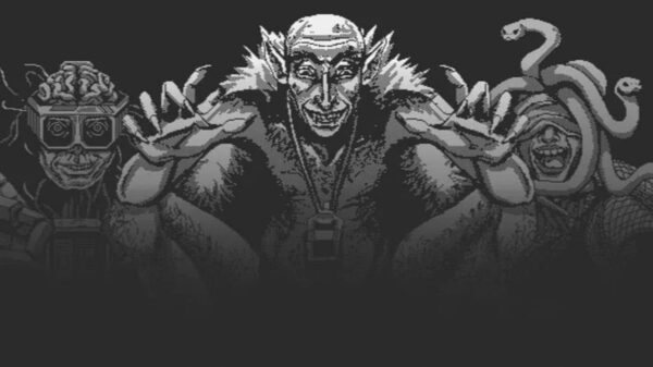 Dead Finger Dice Review