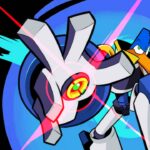 DekaDuck Preview