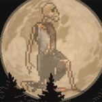 Lunar Tide Review