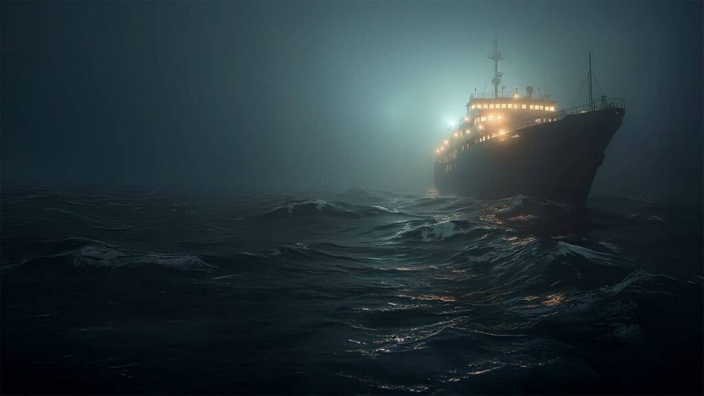 SENARA: The Sacrament Preview