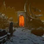 The Alighieri Circle: Dante’s Bloodline Preview
