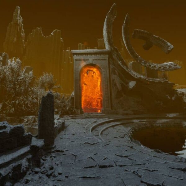 The Alighieri Circle: Dante’s Bloodline Preview