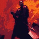 The Dark Eye Review