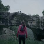 The Run Review