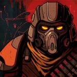 Grind Survivors Review