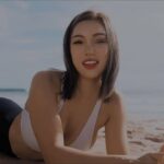 Island Of Hearts Review