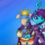 Neopets: Mega Mini Games Collection Review