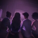 Pink Noise Preview