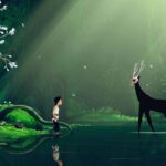 Planet of Lana 2 Review