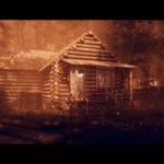 Project Songbird Review