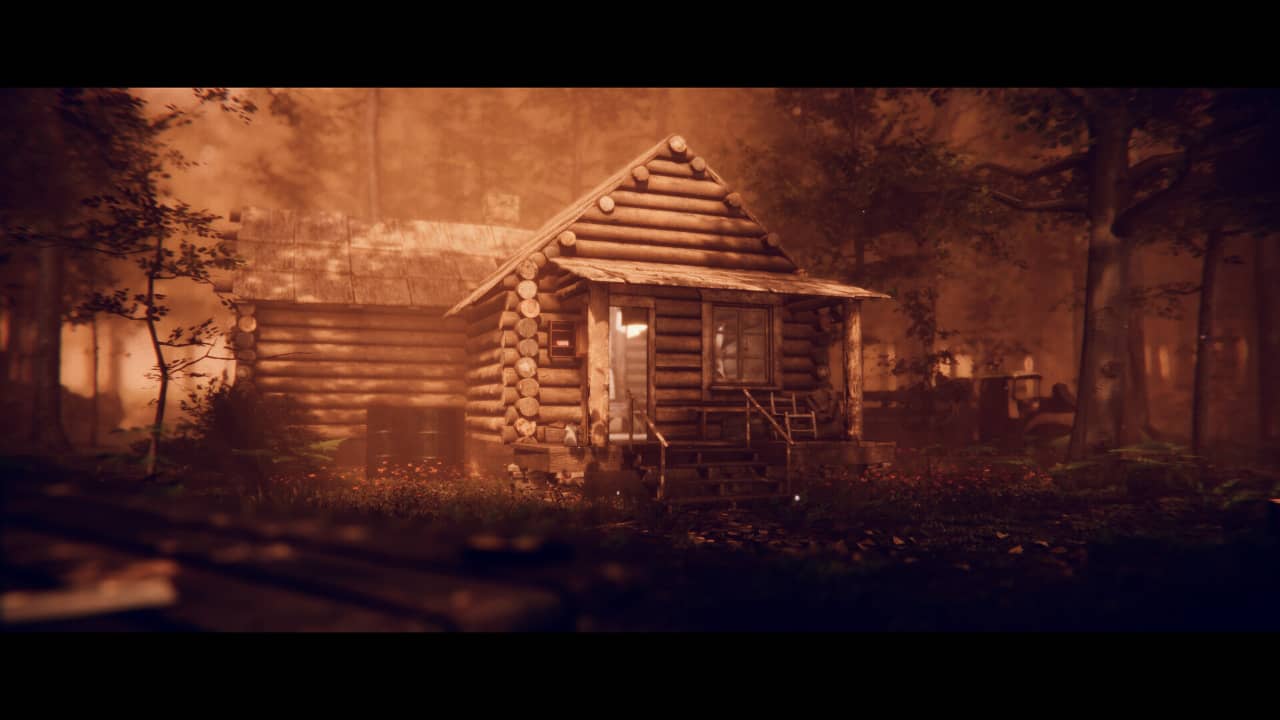 Project Songbird Review