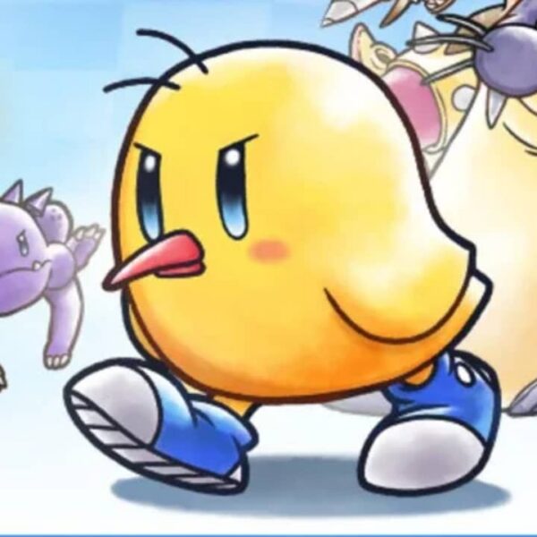 The NewZealand Story: Untold Adventure Review