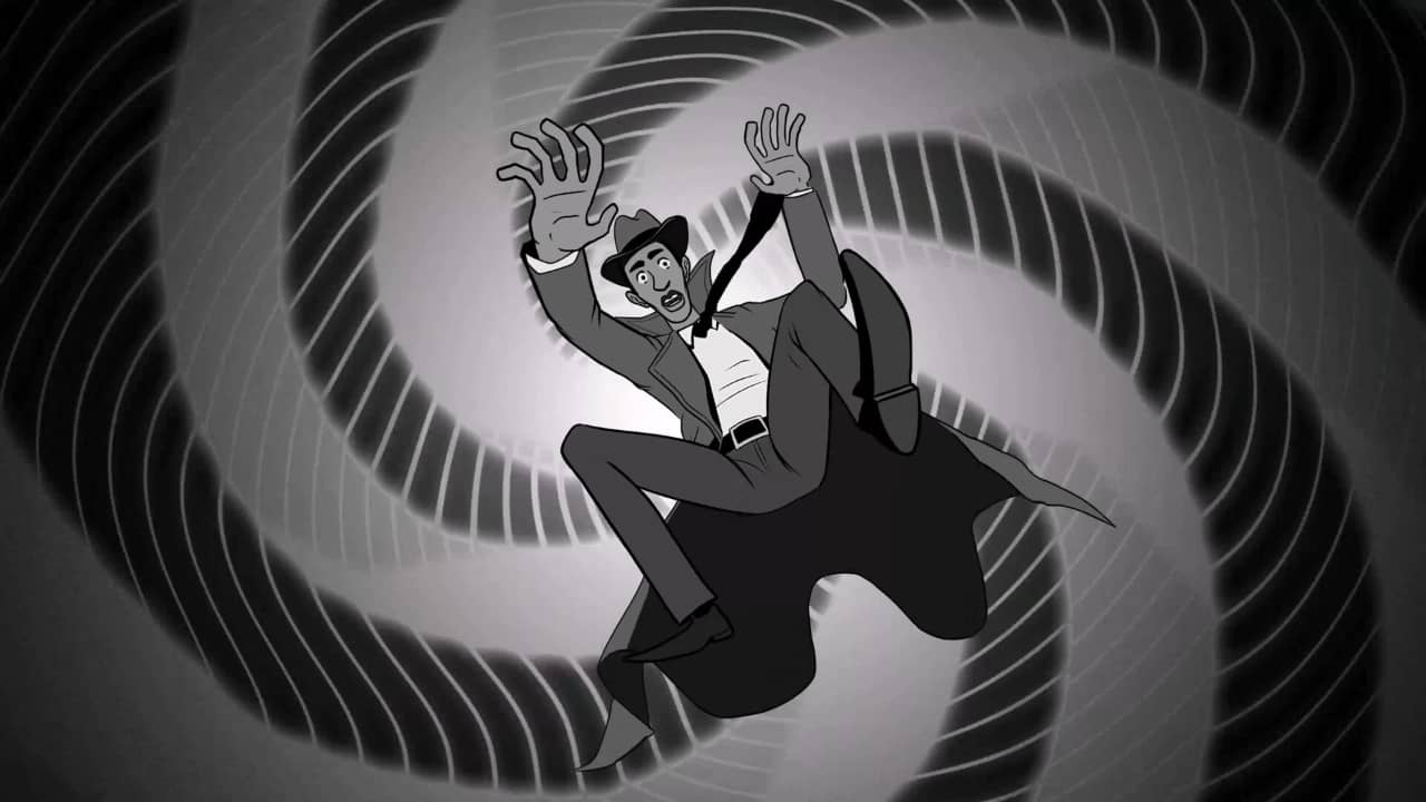 The Posthumous Investigation Review