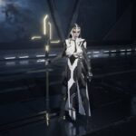 2nd EVE Preview