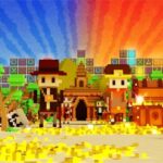 Dialoop -Roguelite Puzzle- Review