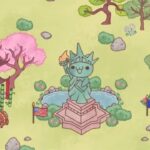 Hidden Around the World Review