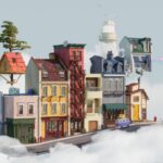 Hozy Review