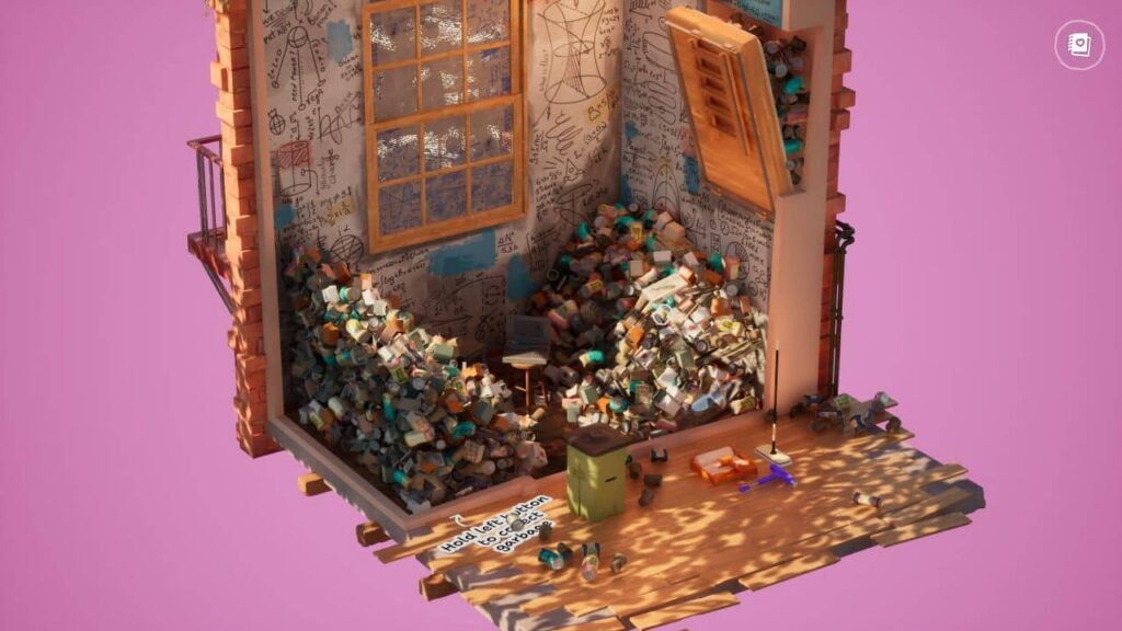 Hozy Review - Let's work this out