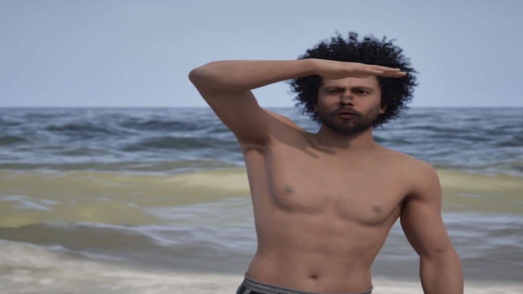 Restore Your Island Review