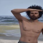 Restore Your Island Review