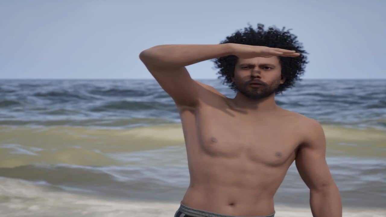 Restore Your Island Review