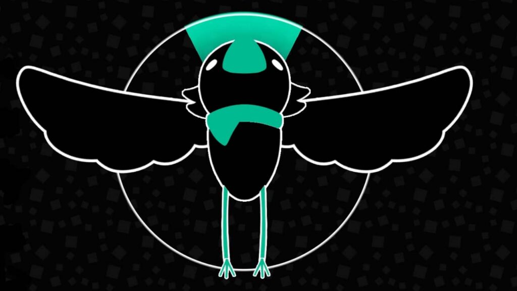 Ricochet Raven Preview