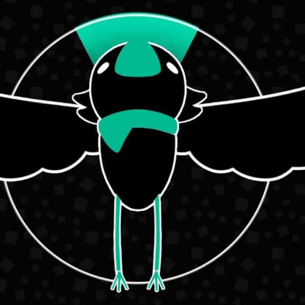 Ricochet Raven Preview