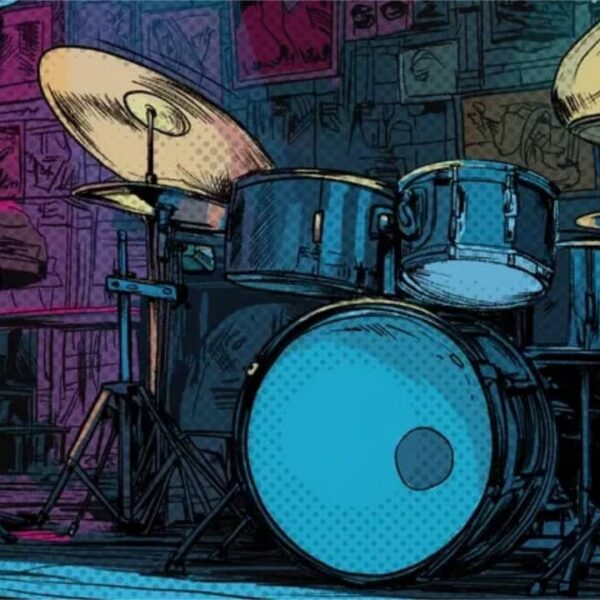 Shady O'Grady's Overnight Sensation Preview