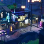 ShantyTown Review