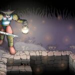 Sol Cesto Review