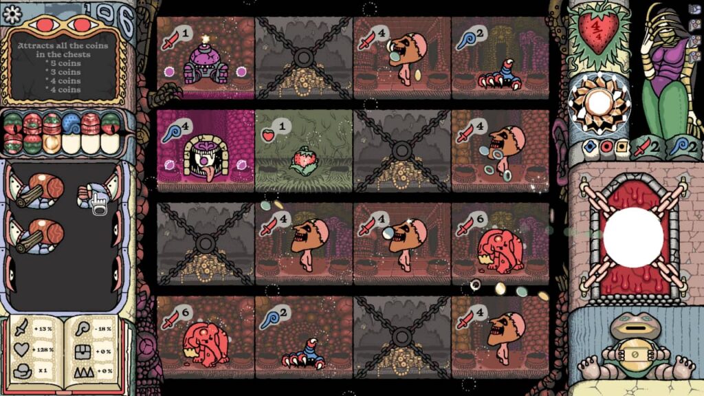 Sol Cesto Review - A light run