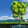 Treeplanter: Plant Real Trees Review