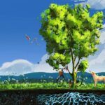 Treeplanter: Plant Real Trees Review