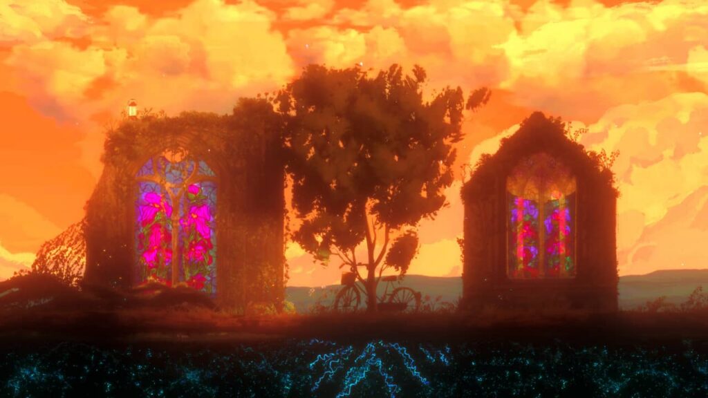 Treeplanter: Plant Real Trees Review - The Golden Hour