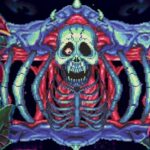 ZPF Review