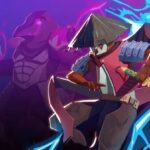 Atomic Owl Review