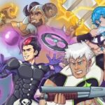 Doll Defenders Review