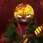 Fleshcancer Beta