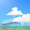 Freefall '95 Review