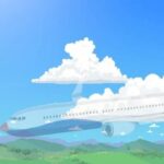 Freefall '95 Review