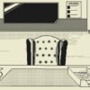 Good News Preview
