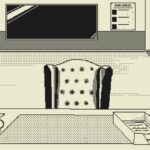 Good News Preview