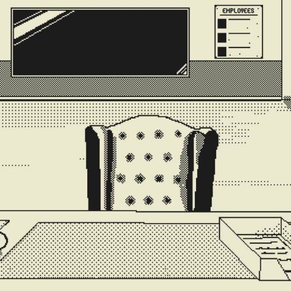 Good News Preview