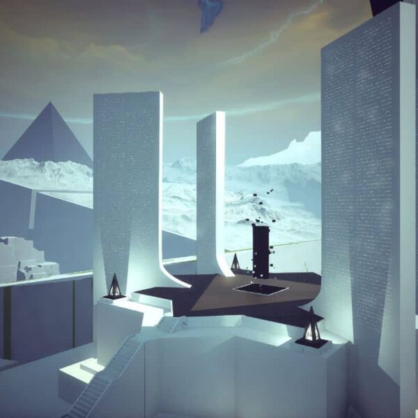 HYPNOS Preview