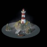 Kernelbay Preview