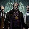 Menace From The Deep Review