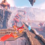 Mesoké Review