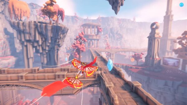 Mesoké Review
