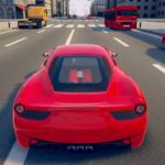 Nitro City Racing Review